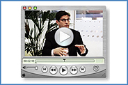 Big Data Video Big Data Video